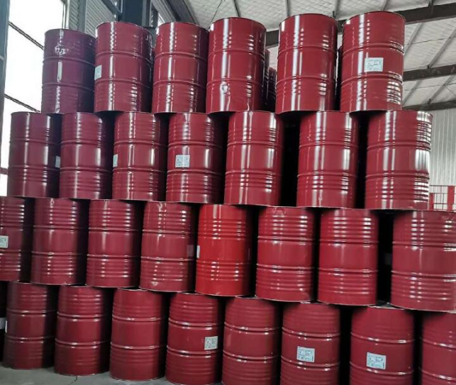 万宁聚氨酯组合料