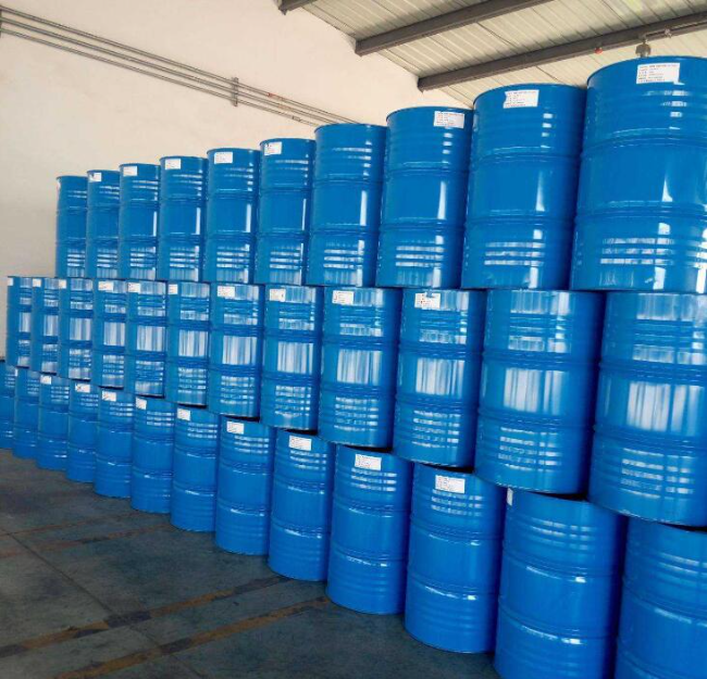 万宁聚氨酯黑白组合料